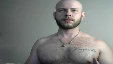 Snapshot of tony_white_7 chatting on 4, 3, 2025 TONY online show from 4, 3, 2025