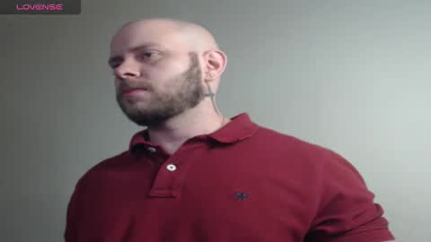 TONY online show from 14, 3, 2026