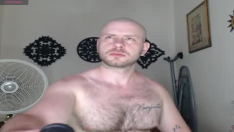TONY online show from 22, 5, 2026