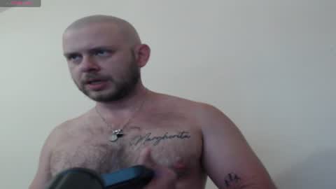TONY online show from 4, 7, 2026