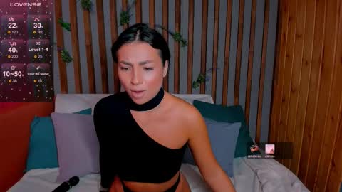 Tonya online show from 2, 3, 2026