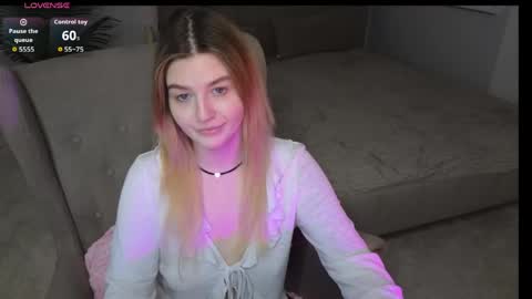 Tonya online show from 20, 4, 2026