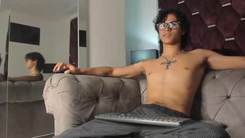 Tony Benedetti online show from 6, 2, 2026