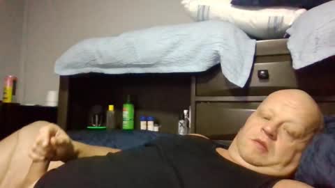 Snapshot of tonyblaze1977 chatting on 1, 11, 2025 tonyblaze1977 online show from 1, 11, 2025