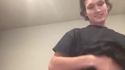 Snapshot of tonycardillo chatting on 29, 10, 2025 tonycardillo online show from 29, 10, 2025