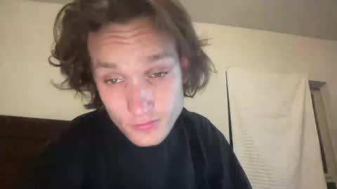 tonycardillo online show from 17, 11, 2025