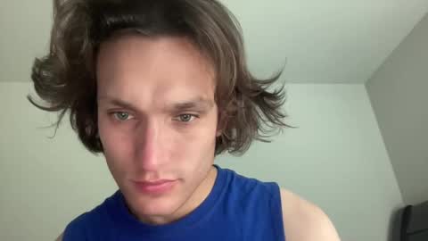 tonycardillo online show from 21, 11, 2025