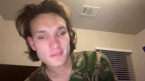 tonycardillo online show from 14, 12, 2025