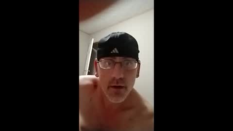 Snapshot of tonycoleman187 chatting on 3, 6, 2026 tonycoleman187 online show from 3, 6, 2026