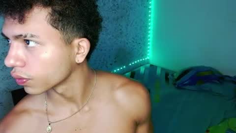tonydesire_ online show from 26, 6, 2026