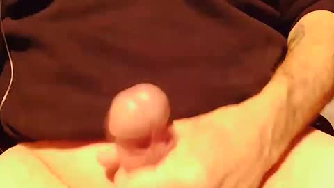 tonydi60 online show from 8, 1, 2026