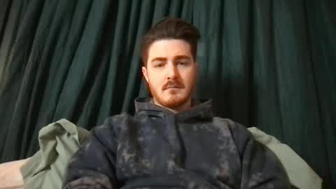 Snapshot of tonydigitt chatting on 30, 1, 2025 tonyd online show from 30, 1, 2025