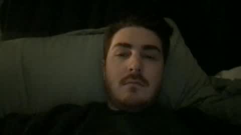 Snapshot of tonydigitt chatting on 14, 2, 2025 tonyd online show from 14, 2, 2025