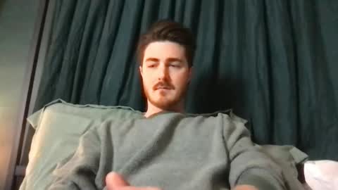 Snapshot of tonydigitt chatting on 17, 2, 2025 tonyd online show from 17, 2, 2025