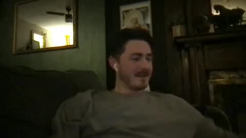 Snapshot of tonydigitt chatting on 19, 2, 2025 tonyd online show from 19, 2, 2025