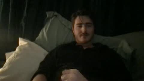 Snapshot of tonydigitt chatting on 22, 2, 2025 tonyd online show from 22, 2, 2025