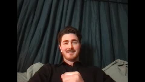 Snapshot of tonydigitt chatting on 24, 2, 2025 tonyd online show from 24, 2, 2025