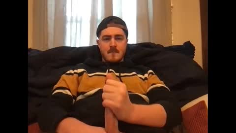 Snapshot of tonydigitt chatting on 3, 3, 2025 tonyd online show from 3, 3, 2025