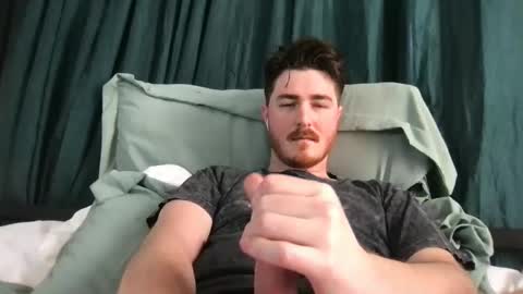 Snapshot of tonydigitt chatting on 6, 3, 2025 tonyd online show from 6, 3, 2025