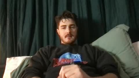 Snapshot of tonydigitt chatting on 9, 3, 2025 tonyd online show from 9, 3, 2025