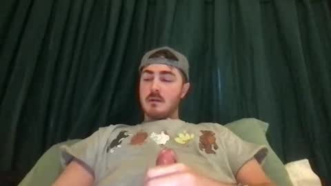 Snapshot of tonydigitt chatting on 9, 9, 2025 tonyd online show from 9, 9, 2025