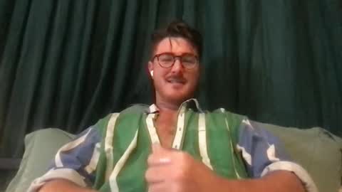 Snapshot of tonydigitt chatting on 25, 9, 2025 tonyd online show from 25, 9, 2025