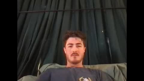 Snapshot of tonydigitt chatting on 20, 10, 2025 tonyd online show from 20, 10, 2025