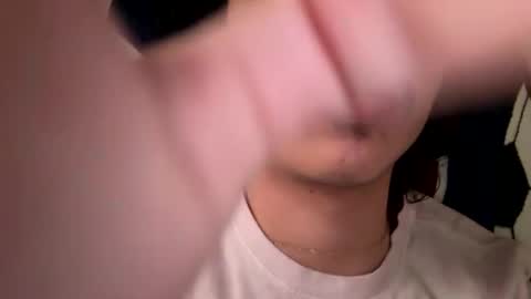 tonygetlit online show from 6, 1, 2026