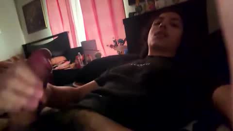 tonygetlit online show from 17, 2, 2026