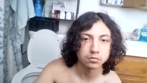 tonygetlit online show from 18, 3, 2026