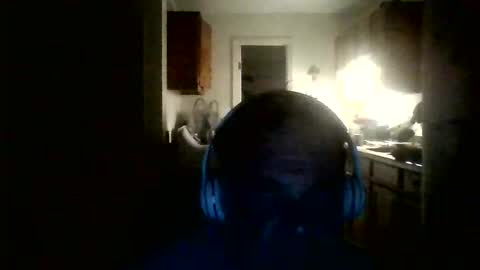 Tony Floyd online show from 3, 6, 2026