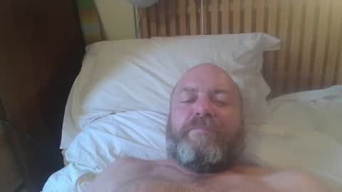 Snapshot of tonyhorn7 chatting on 18, 7, 2026 AJ online show from 18, 7, 2026