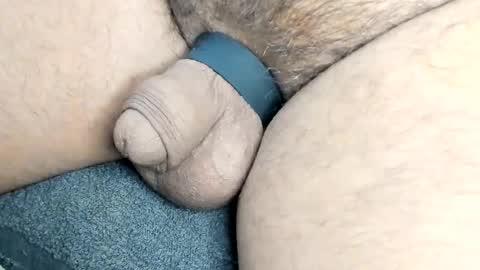 tonyisback2023 online show from 14, 12, 2024