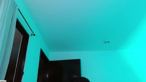 ANTONY online show from 27, 10, 2025