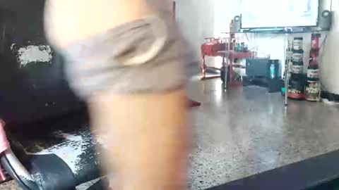 Snapshot of tonylatinsex chatting on 29, 10, 2025 Tonylatinsex online show from 29, 10, 2025