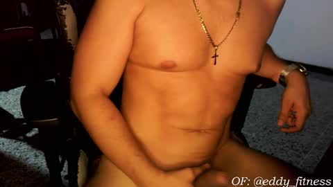 Snapshot of tonylatinsex chatting on 2, 11, 2025 Tonylatinsex online show from 2, 11, 2025