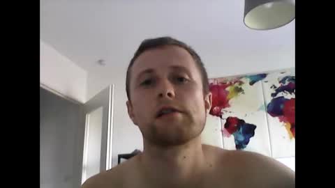 Snapshot of tonylec1208 chatting on 20, 9, 2025 tonylec1208 online show from 20, 9, 2025