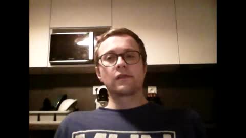 Snapshot of tonylec1208 chatting on 2, 3, 2026 tonylec1208 online show from 2, 3, 2026