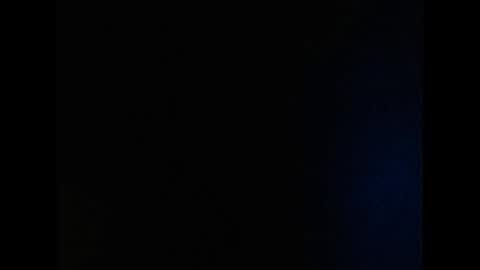 Snapshot of tonymasswt chatting on 1, 3, 2026 tony online show from 1, 3, 2026