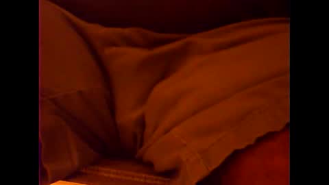 Snapshot of tonymcfly99 chatting on 18, 2, 2025 tonymcfly99 online show from 18, 2, 2025