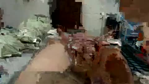 Snapshot of tonyms10 chatting on 21, 1, 2025 tonyms10 online show from 21, 1, 2025