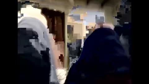 Snapshot of tonyms10 chatting on 28, 1, 2025 tonyms10 online show from 28, 1, 2025