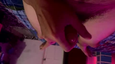 Snapshot of tonyms10 chatting on 4, 10, 2025 tonyms10 online show from 4, 10, 2025