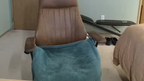 Snapshot of tonypandaking chatting on 16, 2, 2025 Tony online show from 16, 2, 2025