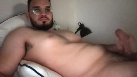 Snapshot of tonyrizzz706277 chatting on 15, 1, 2025 tonyrizzz706277 online show from 15, 1, 2025