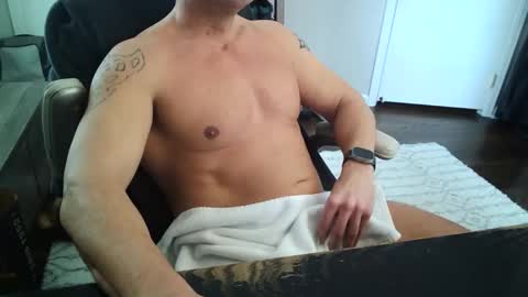 MidwestDad online show from 25, 2, 2026