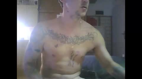 tonystrawberry online show from 13, 9, 2025