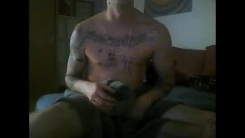 tonystrawberry online show from 23, 11, 2025