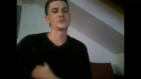 tonystrawberry online show from 22, 12, 2025