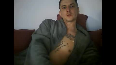 tonystrawberry online show from 22, 2, 2026